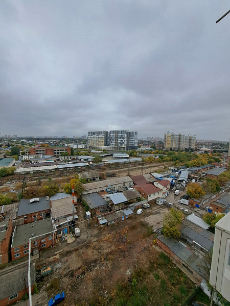 2-к квартира, 90 кв.м.