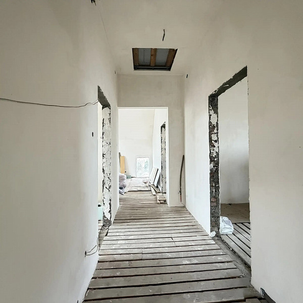 Дом, 235 кв.м.