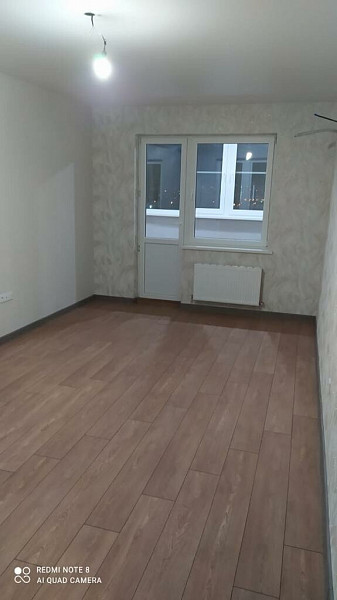 2-к квартира, 72 кв.м.