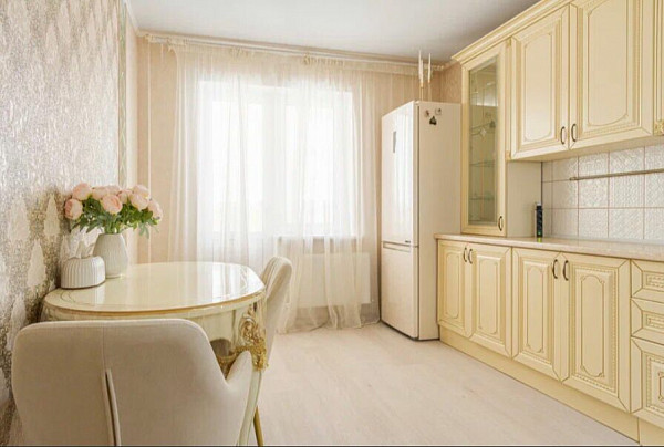 2-к квартира, 70 кв.м.