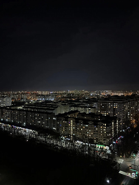 2-к квартира, 64 кв.м.