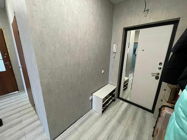 2-к квартира, 70 кв.м.