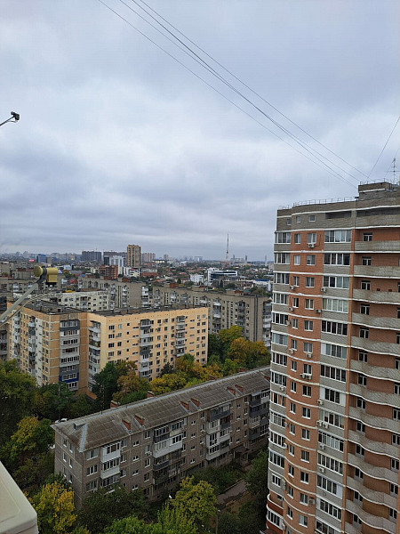 2-к квартира, 90 кв.м.