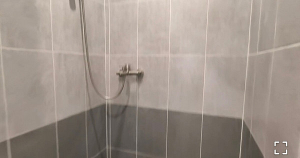 Студия, 19 кв.м.