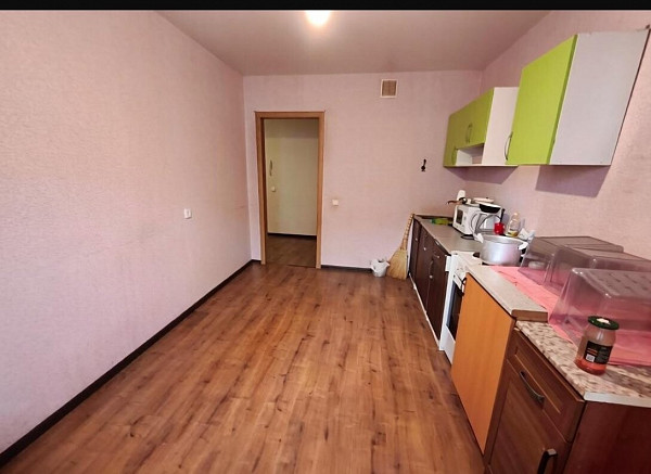 2-к квартира, 67 кв.м.