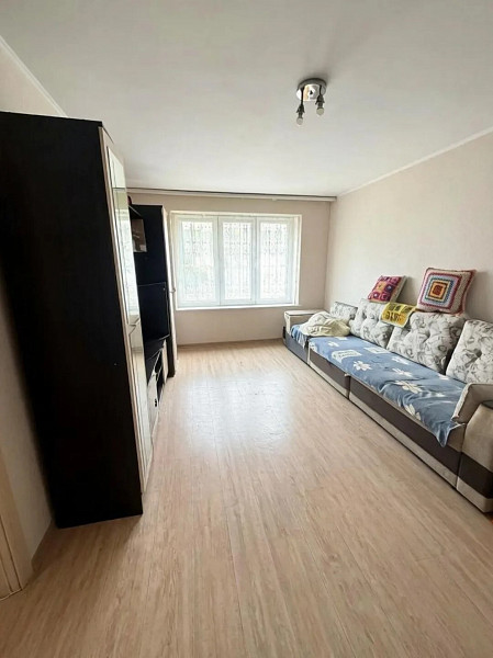 1-к квартира, 41 кв.м.