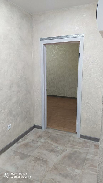 2-к квартира, 72 кв.м.