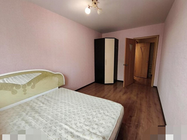 2-к квартира, 67 кв.м.