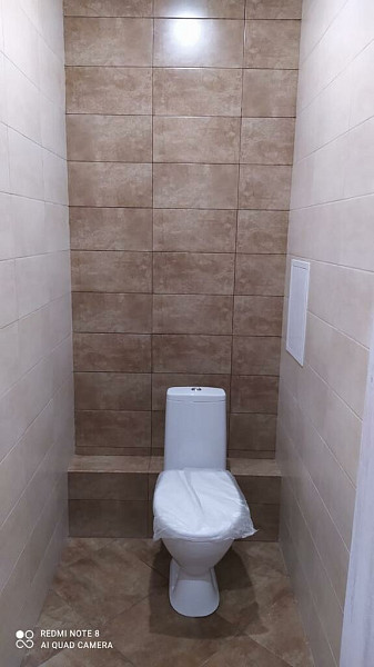 2-к квартира, 72 кв.м.