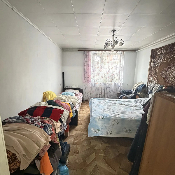 Дом, 235 кв.м.