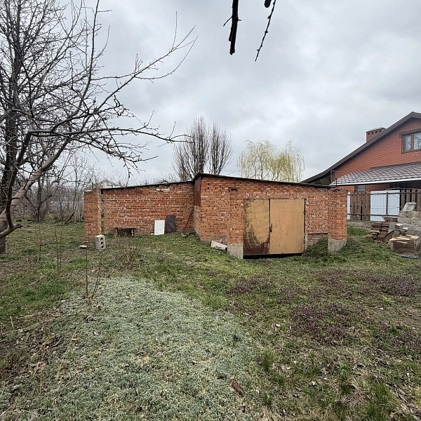 Дом, 235 кв.м.