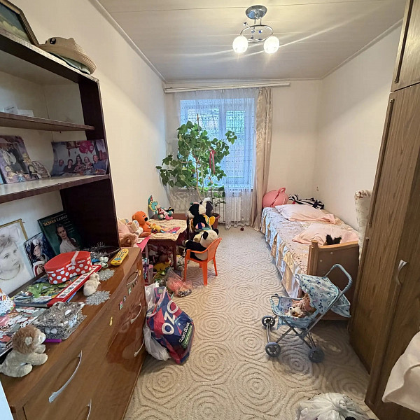 Дом, 235 кв.м.