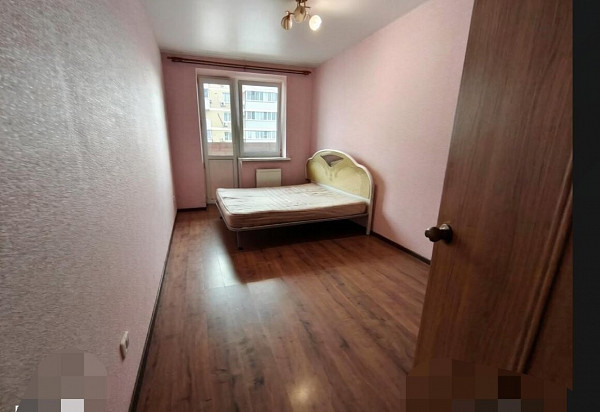 2-к квартира, 67 кв.м.