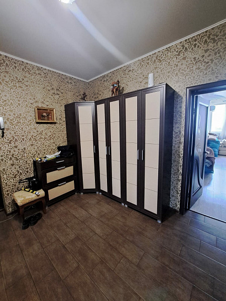 2-к квартира, 90 кв.м.