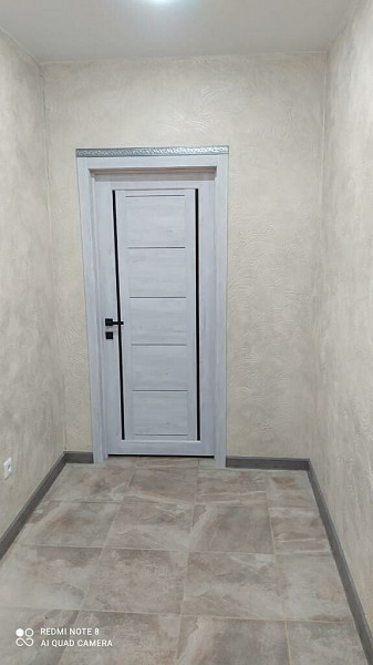 2-к квартира, 72 кв.м.