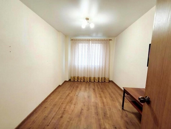 2-к квартира, 67 кв.м.