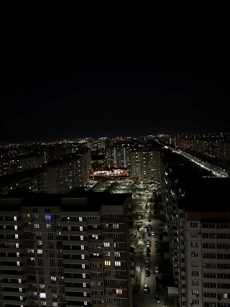 2-к квартира, 64 кв.м.