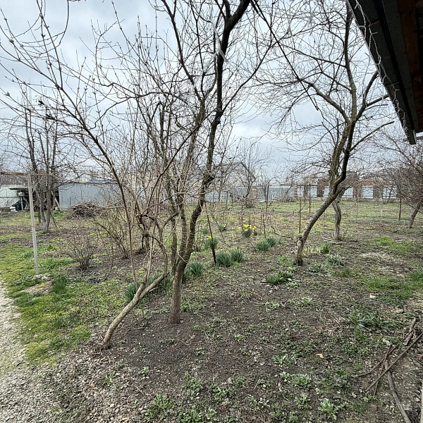 Дом, 235 кв.м.