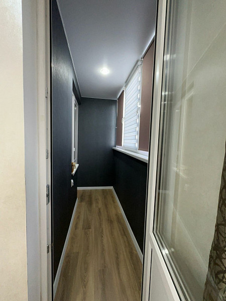 2 комнатная квартира площадью 54 м² за 7100000 рублей