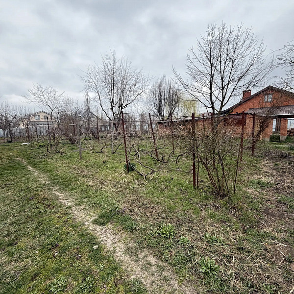 Дом, 235 кв.м.