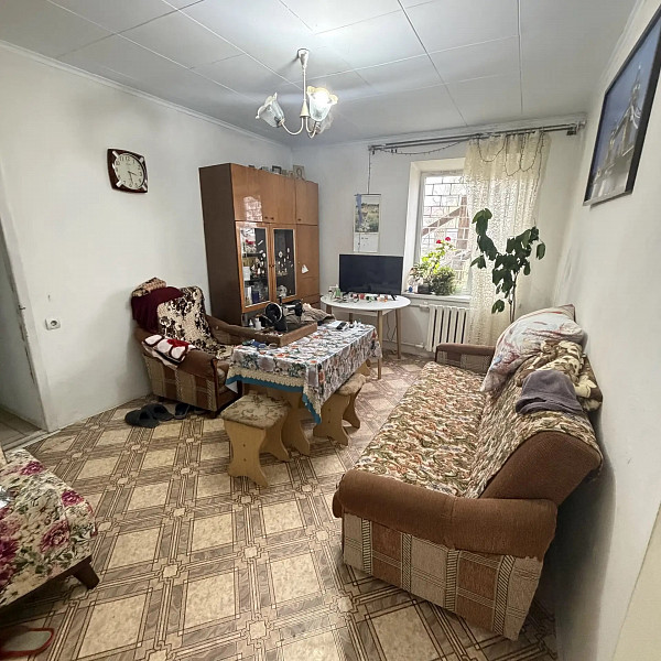 Дом, 235 кв.м.