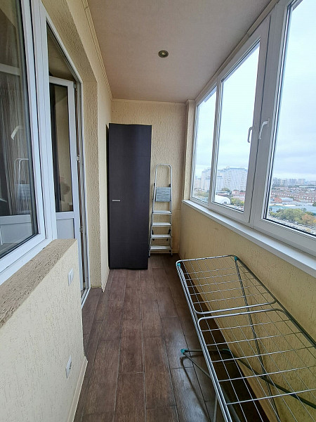2-к квартира, 90 кв.м.