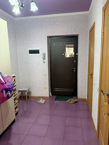 Снять 1 комнатную квартиру за 19000 рублей/месяц