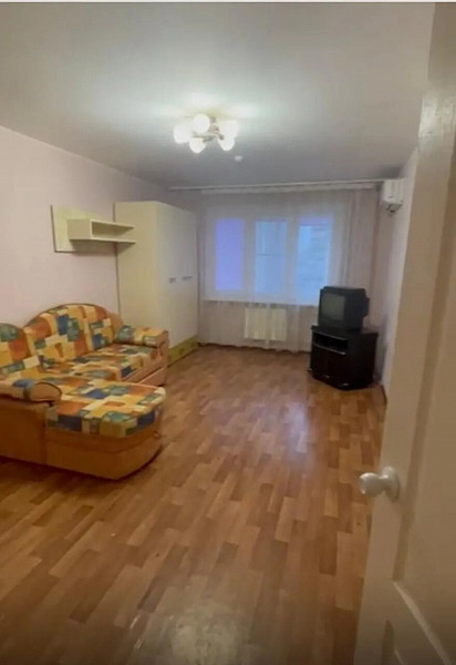 1-к квартира, 68 кв.м.