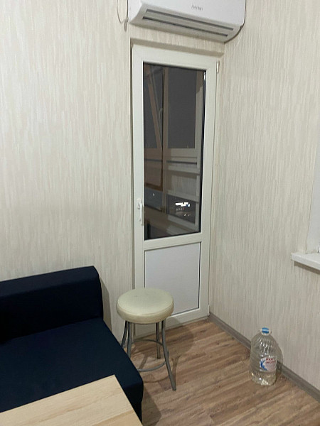 2-к квартира, 49 кв.м.