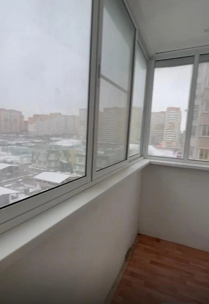 1-к квартира, 68 кв.м.