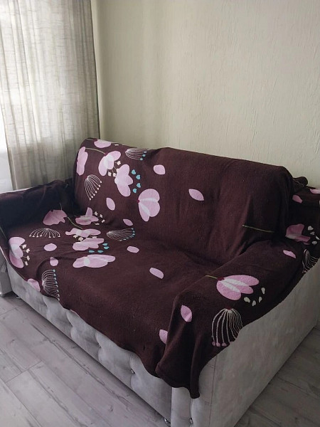 Студия, 25 кв.м.