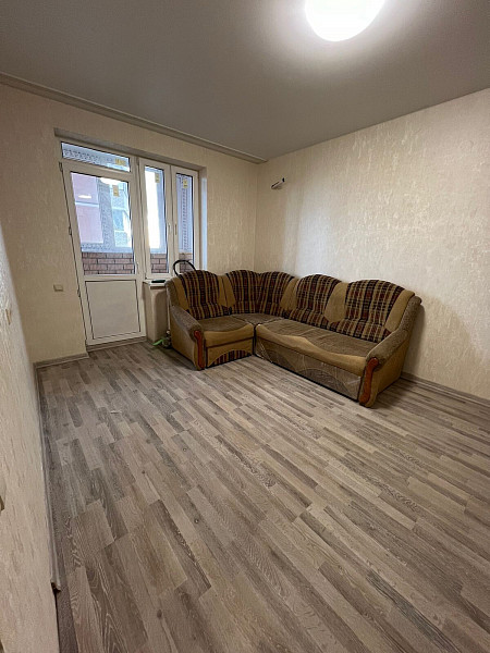 3-к квартира, 67 кв.м.