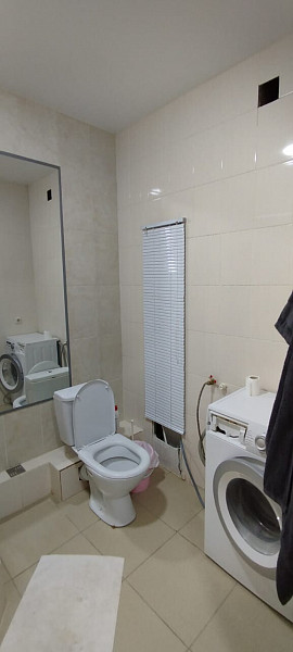 Снять 1-к квартиру, 33 кв.м.