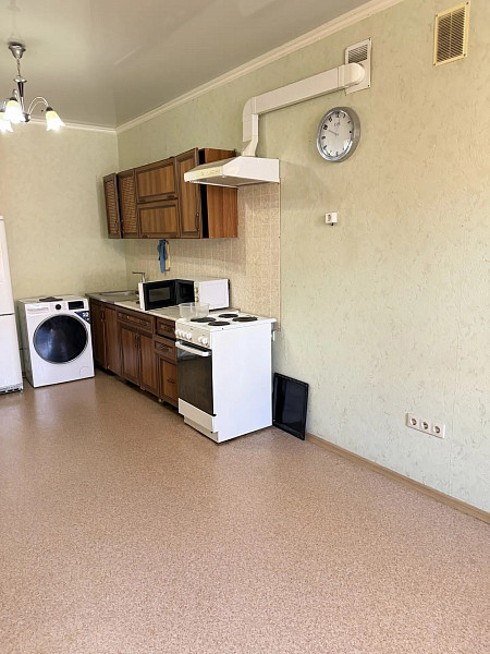 Снять 1-к квартиру, 58 кв.м.
