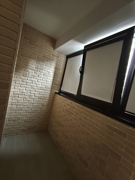3-к квартира, 75 кв.м.
