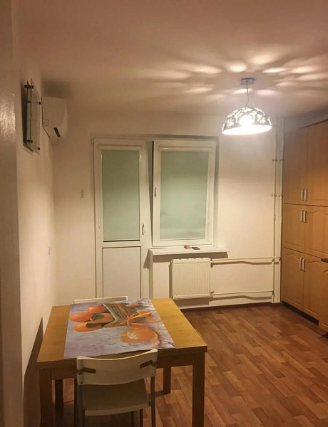 1-к квартира, 68 кв.м.