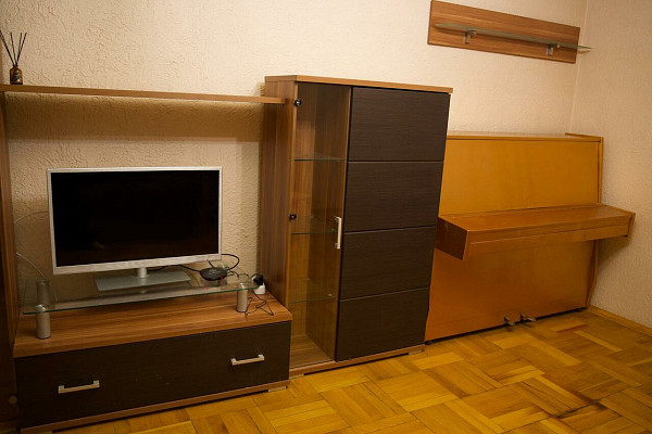 3-к квартира, 69 кв.м.