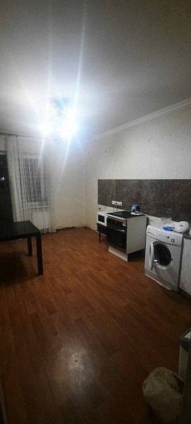 3-к квартира, 88 кв.м.