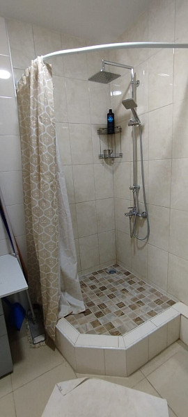 Снять 1-к квартиру, 33 кв.м.