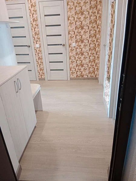 3-к квартира, 49 кв.м.