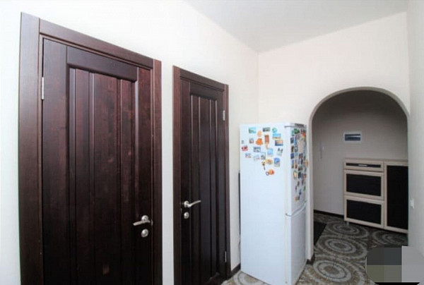 3-к квартира, 94 кв.м.