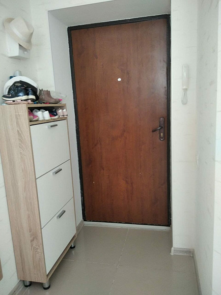 2-к квартира, 70 кв.м.