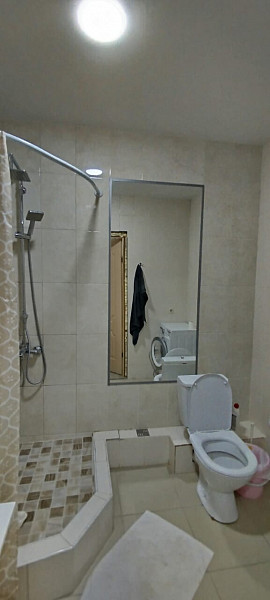 Снять 1-к квартиру, 33 кв.м.