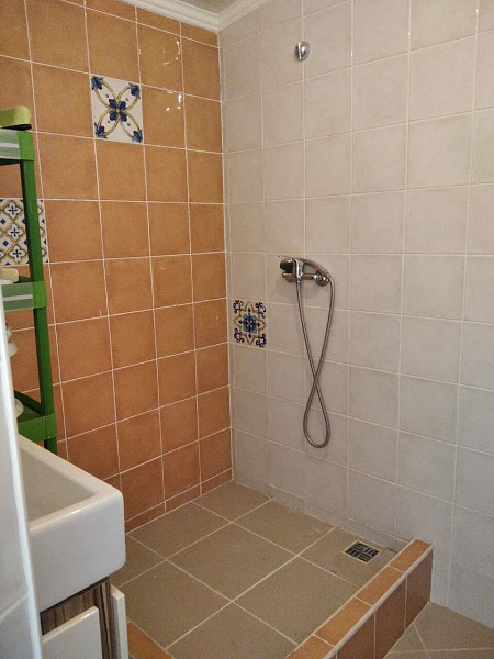 2-к квартира, 70 кв.м.