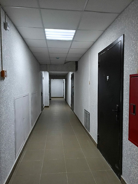 2-к квартира, 61 кв.м.