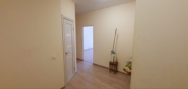 1 комнатная квартира площадью 51 м² за 4850000 рублей