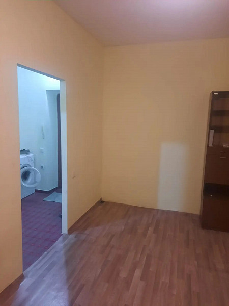 1-к квартира, 37 кв.м.
