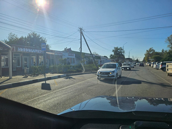 Дом, 107 кв.м.