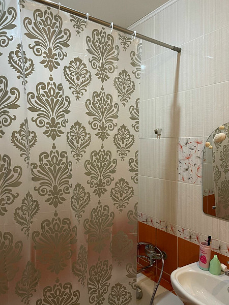 2-к квартира, 48 кв.м.