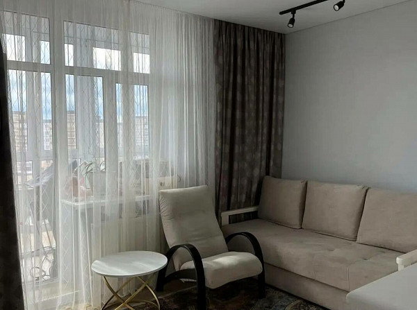 2-к квартира, 71 кв.м.